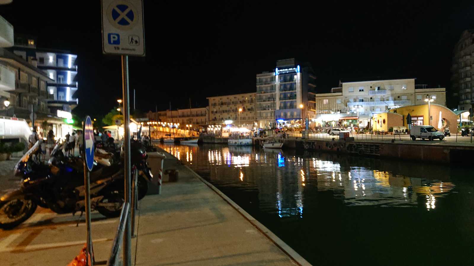 DSC 0000 BURST20220906213511532